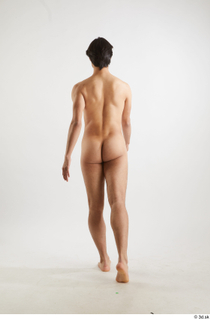 Jorge  1 back view nude walking whole body 0005.jpg